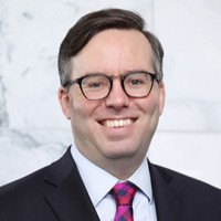 Nathan Chapman