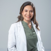 Karen Chacon