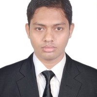 MD.NAHIDUL ISLAM