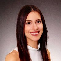 Stephanie Russel