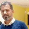 Abbad Toor/SEU/HO
