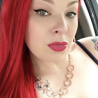 Deanna Nesbit