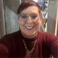 Lori Prather
