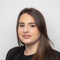 Lejla Sehovic