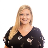 Suzanne Duniphin