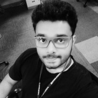 Raj Jain
