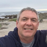 Kevin Groth