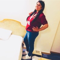 Anuradha Rajpal