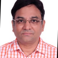 Kumar Jeswal