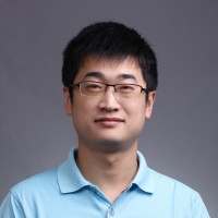 Dong Li