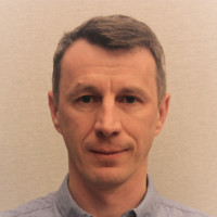 Igor V.