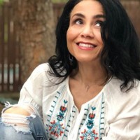 Natachia Laurendine