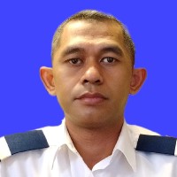 Teguh Supriyatno