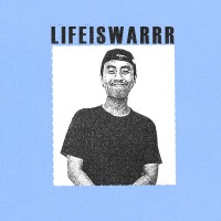 Gresia Meilesia Ngesti