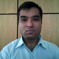 Abdul Bagha