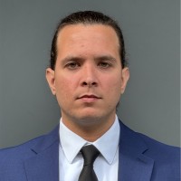Camilo Hernandez