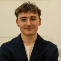 Michał Myśliwiec