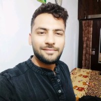 Hiten Rajpurohit