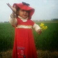 Momin Khan