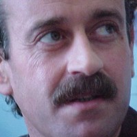 Erdal Güryay