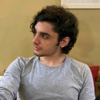 Alireza Tavakkoli