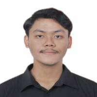 Muhammad Ghazlan Dhaifullah Al-Hadi