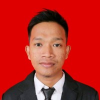 Dani Ramadansyah