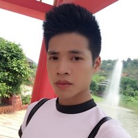 刘惠平