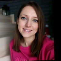 Justyna Matela