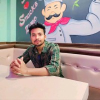 Golam Ambia