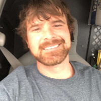 Brian Sollars