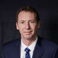 Michael Holt