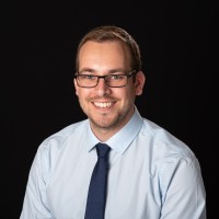 Martin Coulthard ACCA