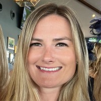 Lois Southwick