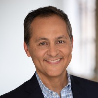 W. Ricardo Castaneda