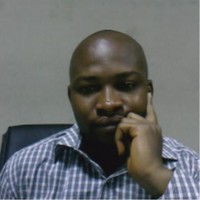 Samson odebode