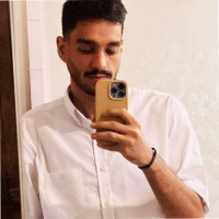 Shayan Fayazpoor