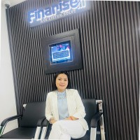 shashi tamang
