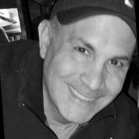 Michael Gallo