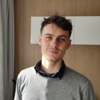 Lukas Kvasnica