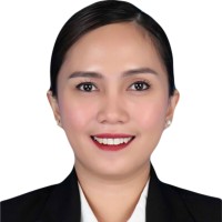 Ellah Jane Abay-Abay