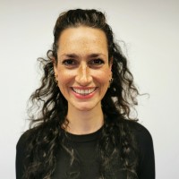 Caroline Oets