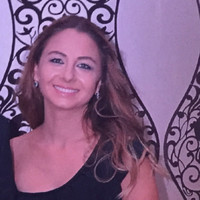 Yasemin Duzenli