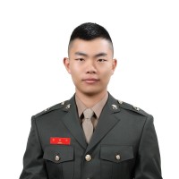 Jinwoo Chung