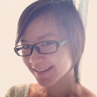 Linh Chau