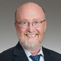 Paul Dube