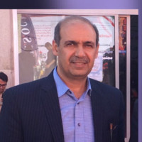 Mansour Nassaripour