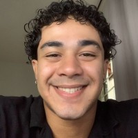 Guilherme Belmiro
