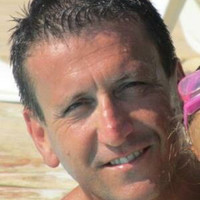 Cesare Baragli