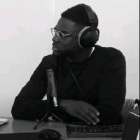 Danny DIAMBAKA